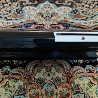ps3|کنسول، بازی ویدئویی و آنلاین|تهران, جوادیه|دیوار