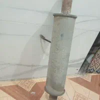 منبع اگزوز