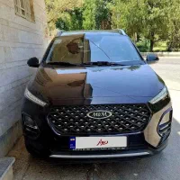ام وی ام MVM.X22 PRO MT مدل1404