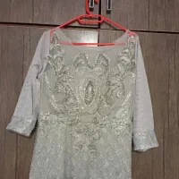 لباس مجلسی