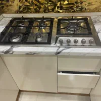 گاز رومیزی