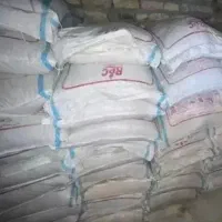 کود رازی دی آمونیوم فسفات ریشه اصلی