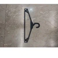 چوبکار مشکی