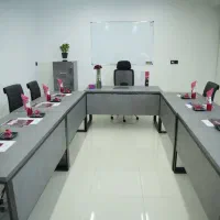 اجاره‌ی فضای آموزشی