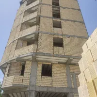 مشارکت درساخت