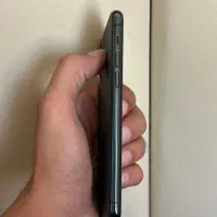 iphone 11 pro 256 ZAA|موبایل|تهران, مجیدیه|دیوار