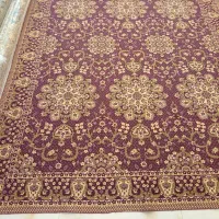 روفرشی نه‌متری