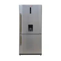 یخچال بالا پایین ایتو