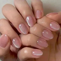 آموزش و خدمات ناخن با تخفیف ویژه