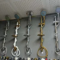 علم دوش یونیکا