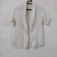 لباسها مرتب و قابل استفاده
