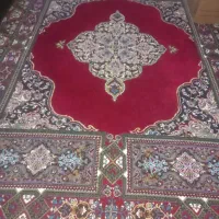 فرش 9متری