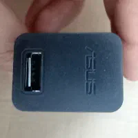 دوشاخ و کابل آیفون و اندروید