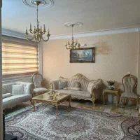 شهران-کوهسار-61متر-کم-واحد-تخلیه