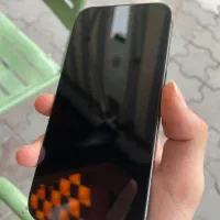 iPhone 15 pro|موبایل|نوشهر, |دیوار