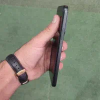 Poco M7|موبایل|ملکان, |دیوار