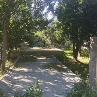 فروش-باغچه-ابراهیم-اباد-سند-دار