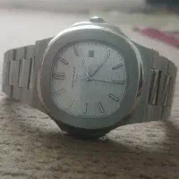 ساعت لوکس