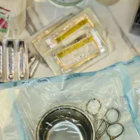 مامایی، زیبایی و زنان