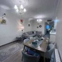 ۲ خواب خوش نقشه لوکیشن طلایی نارمک عروس پسند