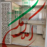 رهن اجاره سهند فاز۴ مجتمع امید