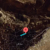 فروش خانه ویلایی