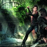 بازی های فارسی