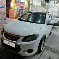 کوییک R|خودرو سواری و وانت|شیراز, شهرک ولیعصر|دیوار