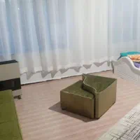 اجاره-اتاق-25-متری-بدون-پول-پیش