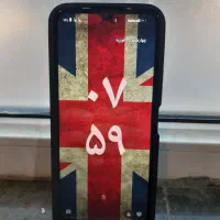 شیاومیa3 گیگ128|موبایل|کرمانشاه, |دیوار