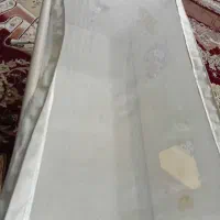 گهواره بچه