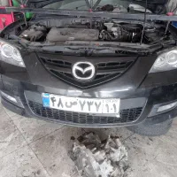 خدمات خودرو سیار باطری سازی مکانیکی شبانه روزی قم