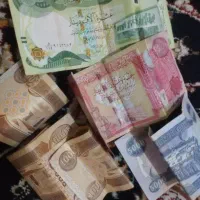 دینار کلکسیونی