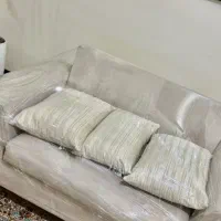 مبل