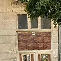 بنایی صفر تاصد