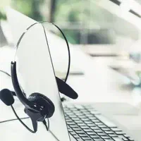 همکاری دورکاری با حقوق پایه ۲۰ تا ۳۰ میلیون تومان