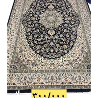 چند عدد فرش و خوشخواب