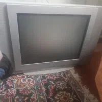 تلوزیون ۲۱