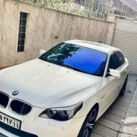 نسل جدید شیشه دودی دید در شب