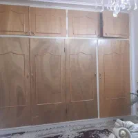 فروش کمد دیواری