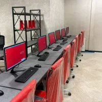 آموزش ببین سریع استخدام شو