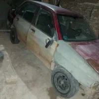 خودرو