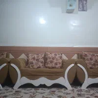 مبلمان