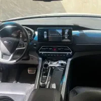 کی ام سی