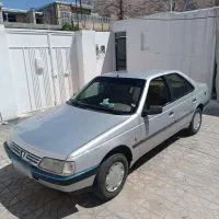 405/خانگی/بدون مشابه/مدل90