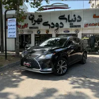 استخدام نصاب دودی و کاور خودرو پولیش و سرامیک