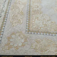 فرش 12متری|فرش|نیشابور, دارایی|دیوار