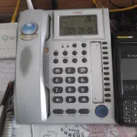 فروش خط تلفن ثابت