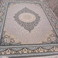 فرش ۹ متری ماشینی