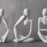 مجسمه